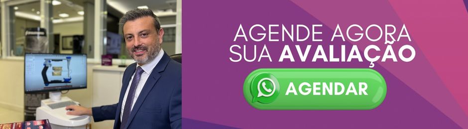 agende agora com dr. roberto markarian