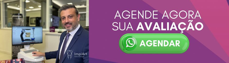 AGENDE SUA AVALIAÇÃO PARA IMPLANTE DENTARIO COM DR. ROBERTO MARKARIAN