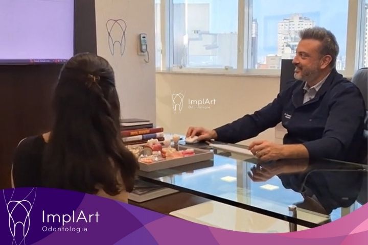 dr. roberto markarian especialista em implante dentario